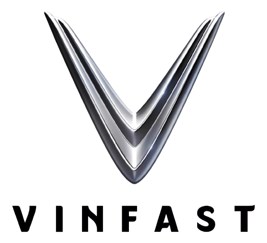 VinFast Logo